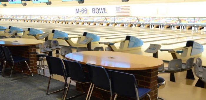 M-66 Bowl - From Web Listing (newer photo)